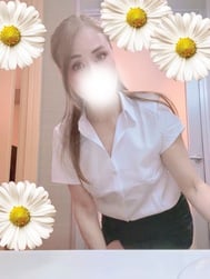 금요일