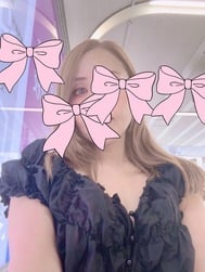 ( ◠‿◠ )