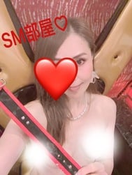 화요일
