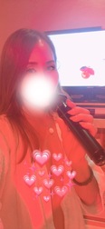 이동 중