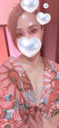 안녕하세요