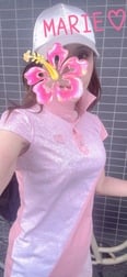 골련