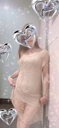 이동 중