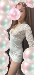 수고하셨습니다.