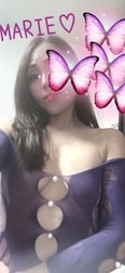 안녕하세요