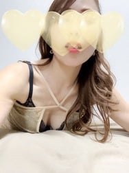 목요일