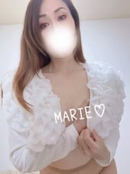 휴일