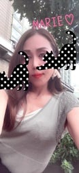예약♡
