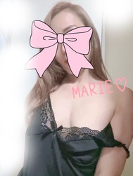 목요일