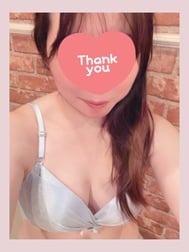 승차는 토, 일, 공휴일만 ♡