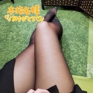 어제의 감사 ♡