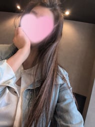 5월 7일 감사 ❣️