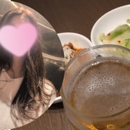 만두❣️