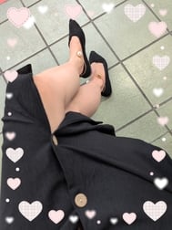 6월 8일의 감사❣️