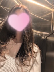 6월 14일 감사 ❣️