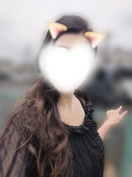 아까는...
