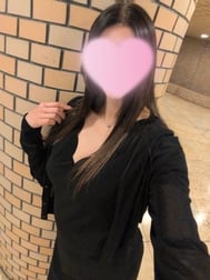 사전예약❣️