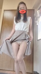 귀가