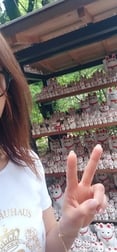 좋아요