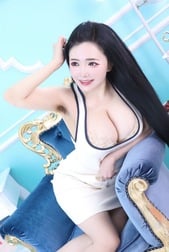 미루쿠와 놀아주세요~♡♡♡