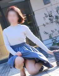 아침 시간