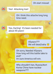 45년도 전부터 🇺🇲