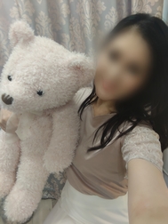 헤븐 😇