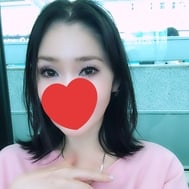 외출🩷