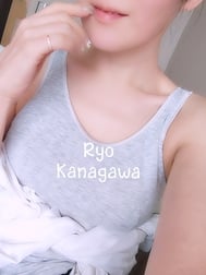안녕하세요.