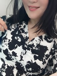 와우.