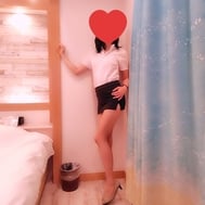 승차했습니다.