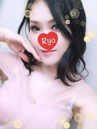 이미지‥