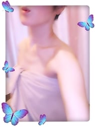 시작 예약 💕