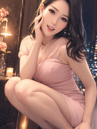 아반❤️