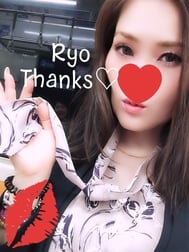 고마워요 😊