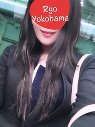 안녕하세요.