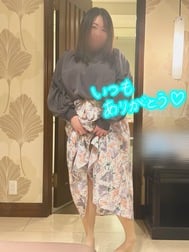 야!! 쿠니니 장난!!