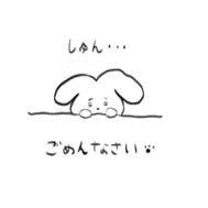 3/19 죄송합니다.