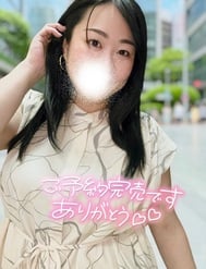 오늘도 잘 부탁드립니다❤️