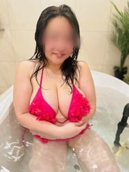 오늘 16:00 요청하신 당신 ❤️