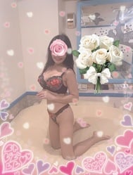 봄의 시작과 다시 ...