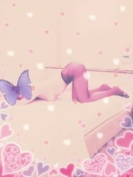 옮기려는 하늘 아래에서 사랑스러운 재회를 바랍니다.