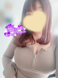 오늘도 감사합니다 ♡