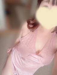 좋아하는 것