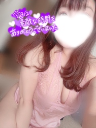 오늘 12시~의 S씨♡