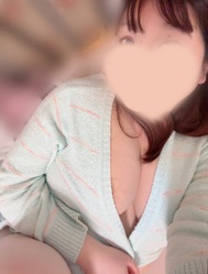 요코하마역에서...