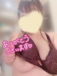 23일 날뛰기 장군의 G씨♡