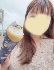 4월도 잘 부탁드리겠습니다♡