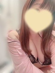 승차했습니다 ♡
