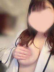 오늘도 감사합니다 ♡